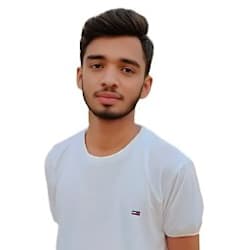 usama2027