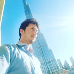 zia_sol