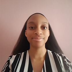 elizabethoyemik