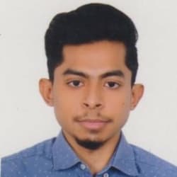 imtiazhasan500