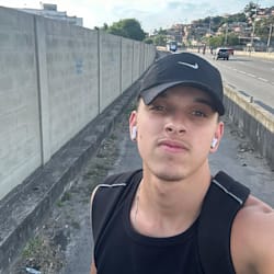 rodrigobucedi