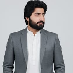 engrakhtar022