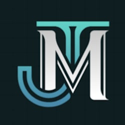 marcusjames472