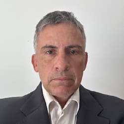 diegotestani