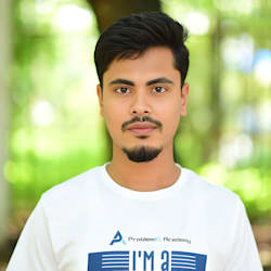 ads_create