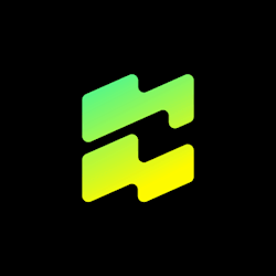 logocraftz