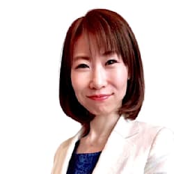 yumiko0905