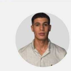 yassine_excel