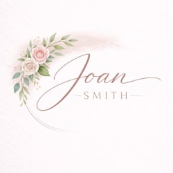 joan_9907