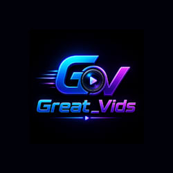 great_vids
