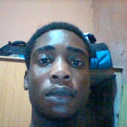 danielolayeni47