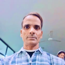 sandeeppande610