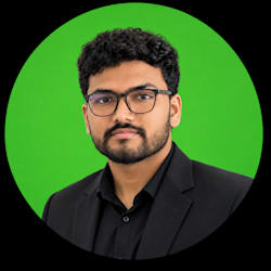 abdulraheem97