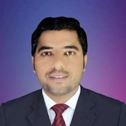 abdulwaheed337