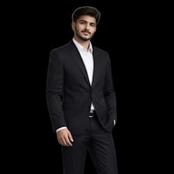 yahya_iqbal