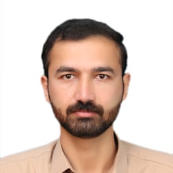 shah_waseem