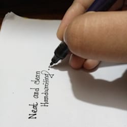 lili_begum