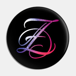 dua_zahra_dev
