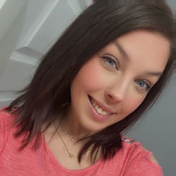 annacolmar