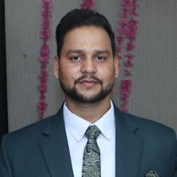 mukesh_16462