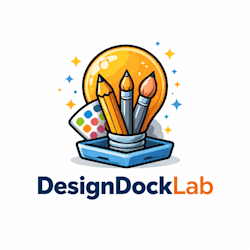 designdocklab