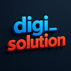 digi_solution01