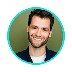 stuart_deck