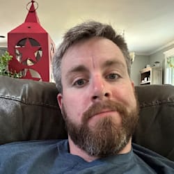 john_5671