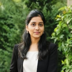 rinku_malviya