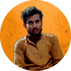 hamad_creation