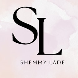 shemmylade4