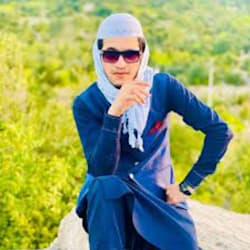sardarkhan681