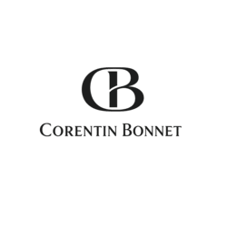 corentin_bonnet