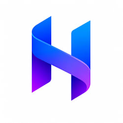 hypernest_