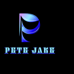 pete_jake