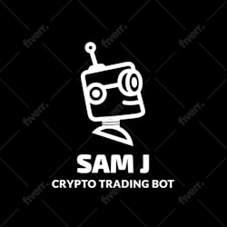 samjames160