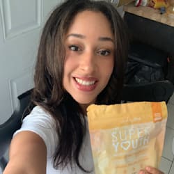 katgaines