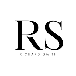 richard_smith53