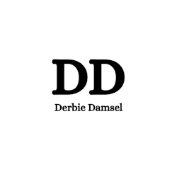derbiedamsel