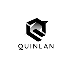 quinlan_benoit