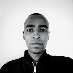 victormuirur