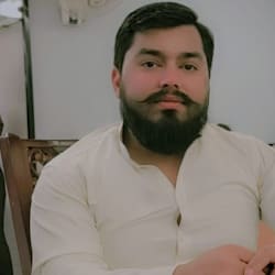 muhammadbilaljj