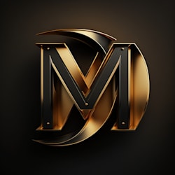 muneebaomar