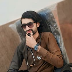 zahidkhoso55