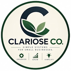 clarioseco