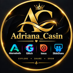 adriana_casin