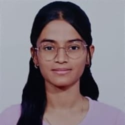 sushma__9