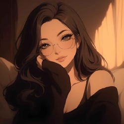 alex_sim_