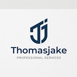 thomas_jake55