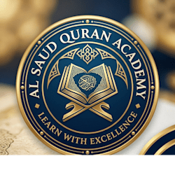 quran_academy66